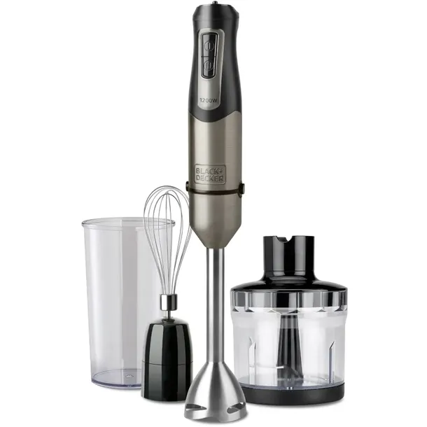 blender-reczny-black-decker-bxhba1200e-wielkosc-pojemnika-0-7-l