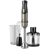blender-reczny-black-decker-bxhba1200e-wielkosc-pojemnika-0-7-l