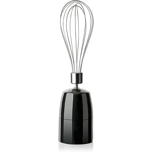 blender-reczny-black-decker-bxhba1200e-glebokosc-produktu-6-5-cm