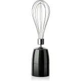 blender-reczny-black-decker-bxhba1200e-glebokosc-produktu-6-5-cm