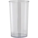 blender-reczny-black-decker-bxhba1200e-waga-produktu-1-1-kg