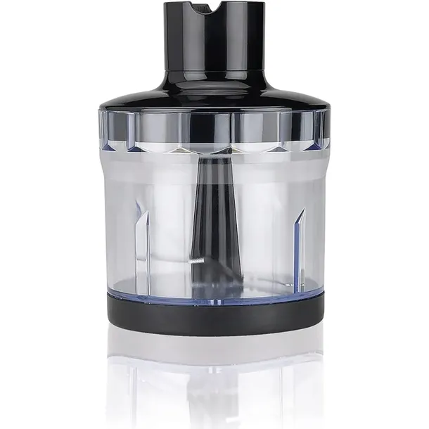 blender-reczny-black-decker-bxhba1200e-regulacja-obrotow-tak