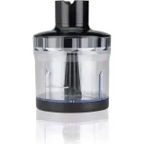 blender-reczny-black-decker-bxhba1200e-regulacja-obrotow-tak