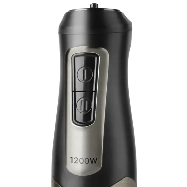 blender-reczny-black-decker-bxhba1200e-tryby-pracy-pulsacyjny-turbo