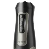 blender-reczny-black-decker-bxhba1200e-tryby-pracy-pulsacyjny-turbo