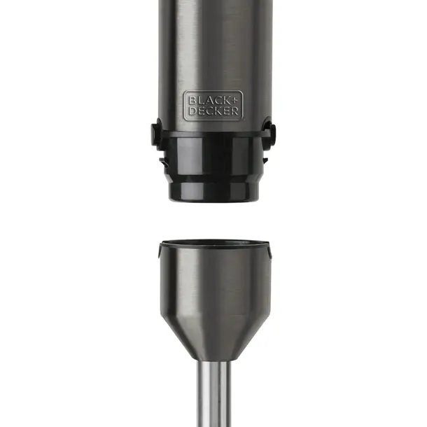 blender-reczny-black-decker-bxhba1200e-funkcje-kruszenie-lodu-mieszanie-miksowanie-rozdrabnianie-ubijanie