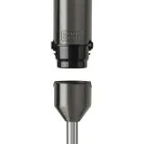 blender-reczny-black-decker-bxhba1200e-funkcje-kruszenie-lodu-mieszanie-miksowanie-rozdrabnianie-ubijanie