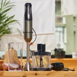 blender-reczny-black-decker-bxhba1200e-bezpieczenstwo-zabezpieczenie-przed-przegrzaniem-zabezpieczenie-przed-zwolnieniem-koncowek-w-trakcie-pracy