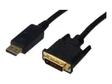 digitus-displayport-adapter-cable-or-ak-340306-020-s