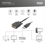 digitus-displayport-adapter-cable-or-ak-340306-020-s-stan-opakowania-oryginalne