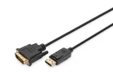 digitus-displayport-adapter-cable-or-ak-340306-020-s-marka-digitus