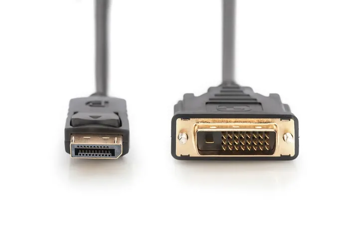 digitus-displayport-adapter-cable-or-ak-340306-020-s-kod-producenta-ak-340306-020-s