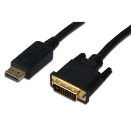 digitus-displayport-adapter-cable-or-ak-340306-020-s-model-ak-340306-020-s