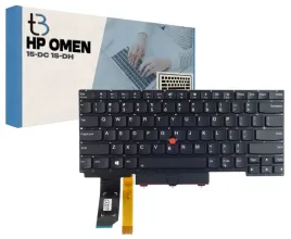 klawiatura-do-laptopa-lenovo-thinkpad-e14-podswietlenie-led-qwerty-us-pl