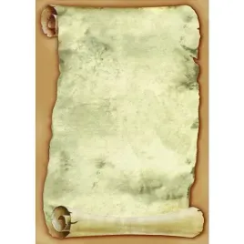 dyplom-a4-papirus-170g-25ark-210517-galeria-papi