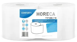 czysciwo-papierowe-2r-horeca-comfort-typ-800-18-2w-2-rolki