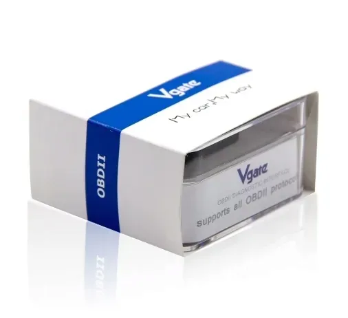 interfejs-vgate-icar-pro-bluetooth-5-0-bt-4-0-5-0-obd2-ios-android-waga-z-opakowaniem-0-05-kg