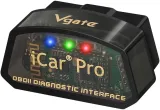 interfejs-vgate-icar-pro-bluetooth-5-0-bt-4-0-5-0-obd2-ios-android-kod-producenta-vgate-icar-pro-bt4-0