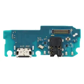 oryginalne-gniazdo-plytka-ladowania-port-do-samsung-a12-m12-sm-a125n-a125f