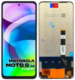oryginalny-wyswietlacz-lcd-ekran-dotyk-szybka-do-motorola-moto-g-5g-xt2113
