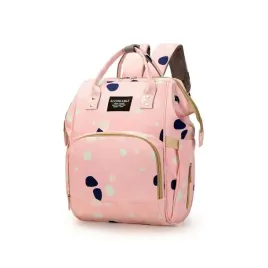 torba-organizer-do-wozka-plecak-dla-mamy-plm16wz2