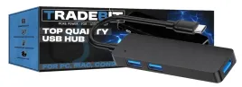 hub-usb-c-5w1-adapter-przejsciowka-usb-3-1-sd-tf-dla-windows-mac-steam