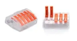 zlaczka-do-przewodow-zatrzaskowa-02-40mm2-pc-235-5gniazd-30szt