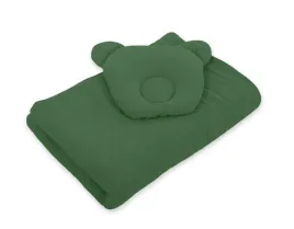 kolderka-z-wypelnieniem-i-poduszka-profilowana-mis-muslin-zestaw-2cz-zi