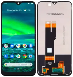oryginalny-wyswietlacz-lcd-ekran-dotykowy-digitizer-do-nokia-2-3-ta-1206