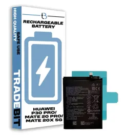 bateria-akumulator-do-huawei-p30-pro-mate-20-pro-mate-20x-5g-klej