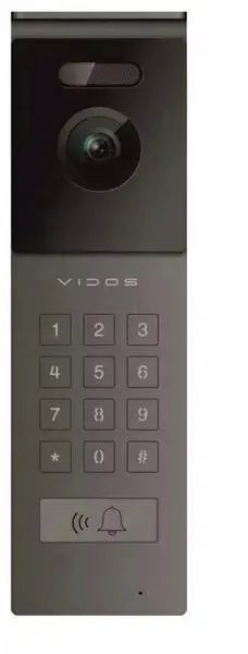 panel-zew-vidos-x-s12d