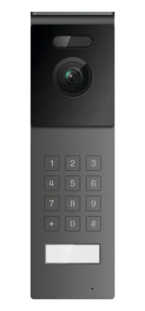 panel-zew-vidos-x-s12d-kamera-w-panelu-zewnetrznym-bez-regulacji