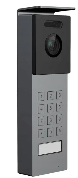 panel-zew-vidos-x-s12d-kolor-czarny