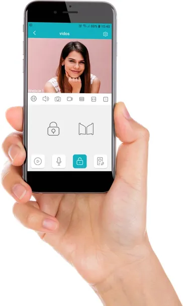 panel-zew-vidos-x-s12d-kod-producenta-s12d