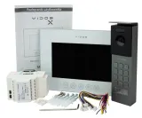 panel-zew-vidos-x-s12d-stan-nowy-stan-opakowania-oryginalne