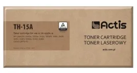 actis-th-15a-toner-zamiennik-hp-15a-c7115a-canon-ep-25-standard-2500-st