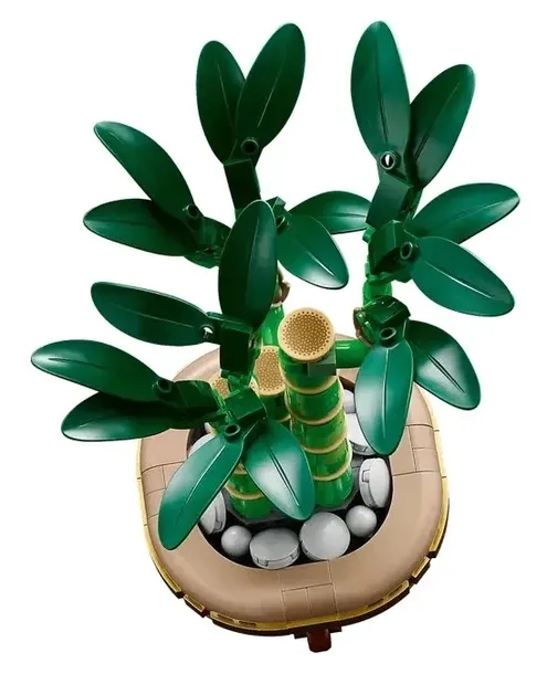10344-lego-the-botanical-collection-dracena-sandera-plec-chlopcy-dziewczynki