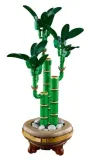 10344-lego-the-botanical-collection-dracena-sandera-certyfikaty-opinie-atesty-ce