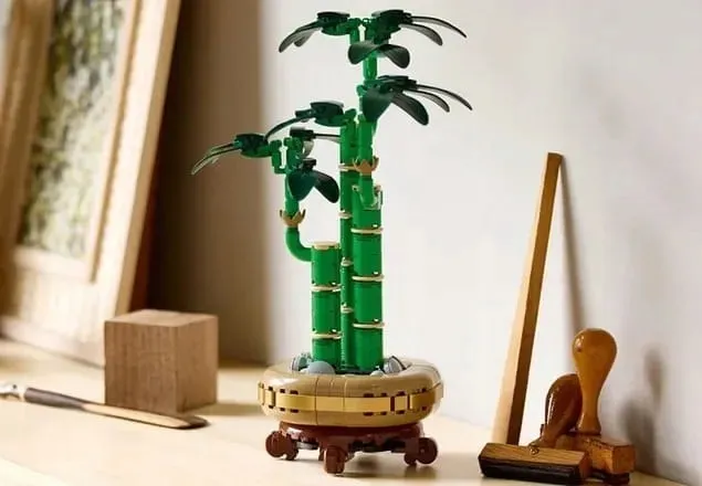 10344-lego-the-botanical-collection-dracena-sandera-stan-nowy-plec-chlopcy-dziewczynki