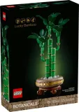 10344-lego-the-botanical-collection-dracena-sandera-stan-nowy-certyfikaty-opinie-atesty-ce