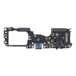 gniazdo-ladowania-usb-c-port-komponent-do-realme-gt-master-rmx3360-x3363