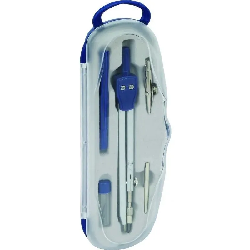 Grafika w opisie produktu