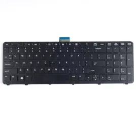 klawiatura-do-laptopa-hp-zbook-15-g1-15-g2-17-g1-17-g2-qwerty-us-polska