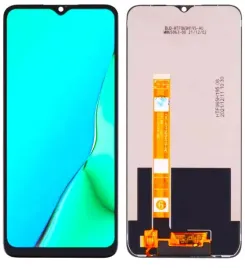 oryginalny-wyswietlacz-lcd-ekran-dotykowy-do-oppo-a5-a8-a9-a11-a31-2020