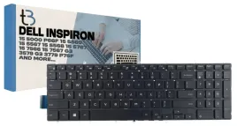 klawiatura-do-laptopa-dell-inspiron-15-5000-p66f-5570-5565-7567-g3-3579-led