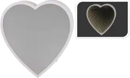 lustro-w-ksztalcie-serca-z-oswietleniem-44led-23-x25-cm-biale