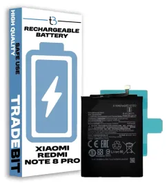 bateria-akumulator-do-xiaomi-redmi-note-8t-pro-bm4j-4400mah-3-85v-klej