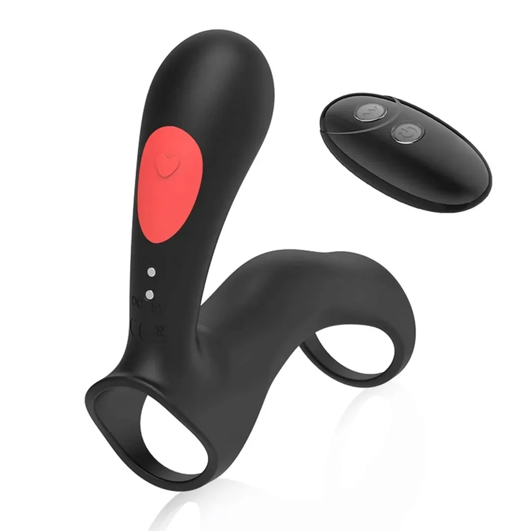 stamen-black-with-remote