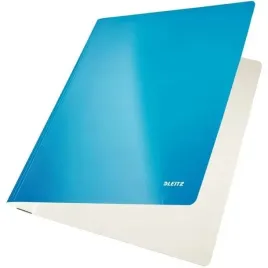 skoroszyt-kartonowy-leitz-wow-niebieski