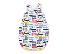 spiworek-niemowlecy-caloroczny-ocieplany-75-cm-autka-kolorowe